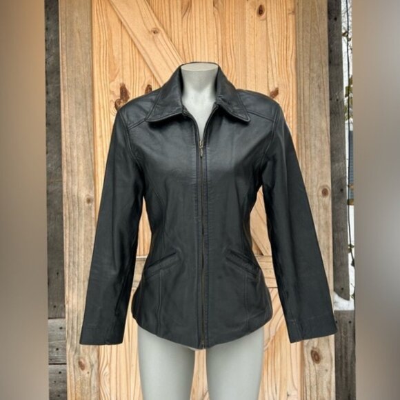 SOLD-NOT AVAILABLE - Picture 1 of 7